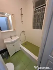 Inchiriez apartament 2 camere zona Avram Iancu ID:RH-45085-property 
