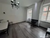 Inchiriez apartament 2 camere zona Avram Iancu ID:RH-45085-property 