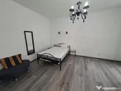 Inchiriez apartament 2 camere zona Avram Iancu ID:RH-45085-property 