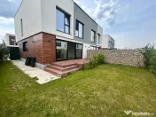 Vila Nusco Premium Tunari 
