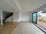Vila Nusco Premium Tunari 