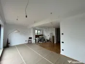 Vila Nusco Premium Tunari 
