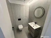 Vila Nusco Premium Tunari 