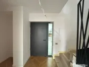 Vila Nusco Premium Tunari 