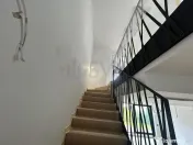 Vila Nusco Premium Tunari 