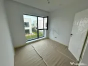 Vila Nusco Premium Tunari 