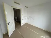 Vila Nusco Premium Tunari 