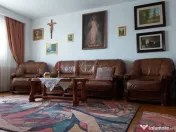 4 Camere - Drumu Sarii - 10 min. Metrou Orizont 