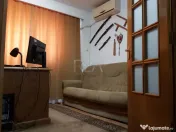 4 Camere - Drumu Sarii - 10 min. Metrou Orizont 