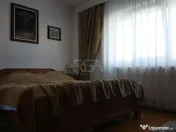4 Camere - Drumu Sarii - 10 min. Metrou Orizont 