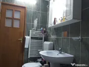 4 Camere - Drumu Sarii - 10 min. Metrou Orizont 