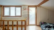 TRAIESTE LA POALELE PADURII!CASA 3 CAMERE APROAPE DE PTR.... 