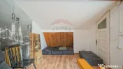 TRAIESTE LA POALELE PADURII!CASA 3 CAMERE APROAPE DE PTR.... 