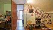 TRAIESTE LA POALELE PADURII!CASA 3 CAMERE APROAPE DE PTR.... 