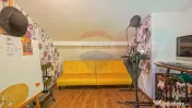 TRAIESTE LA POALELE PADURII!CASA 3 CAMERE APROAPE DE PTR.... 