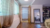 TRAIESTE LA POALELE PADURII!CASA 3 CAMERE APROAPE DE PTR.... 