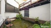 TRAIESTE LA POALELE PADURII!CASA 3 CAMERE APROAPE DE PTR.... 
