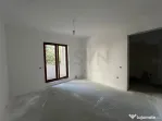 Apartament in Vila l Parc Bazilescu