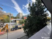 Apartament in Vila l Parc Bazilescu 