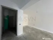 Apartament in Vila l Parc Bazilescu 
