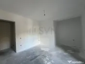 Apartament in Vila l Parc Bazilescu 