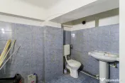 Spatiu comercial in Centrul Vechi cu chirias, cladire risc 1 