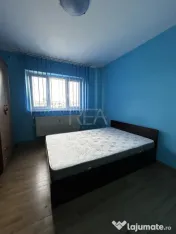2 Camere - Rahova - Centrala - Bloc 1985 