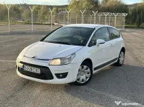 Citroen C4 2010
