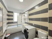 De inchiriat apartament 2 camere in Tractorul 