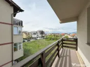 De inchiriat apartament 2 camere in Tractorul 
