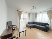 De inchiriat apartament 2 camere in Tractorul 