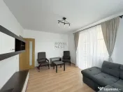 De inchiriat apartament 2 camere in Tractorul 