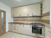 De inchiriat apartament 2 camere in Tractorul 