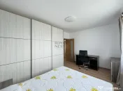 De inchiriat apartament 2 camere in Tractorul 