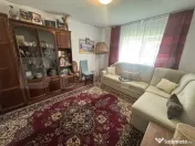 Casa de vanzare, pozitionata excelent, ideala pentru relaxar 