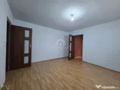 Apartament cu 2 camere ~ zona Dorobanti 1 ~ etaj 3din4 