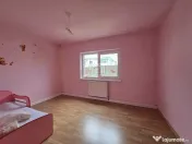 Apartament cu 2 camere ~ zona Dorobanti 1 ~ etaj 3din4 