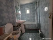 Apartament cu 2 camere ~ zona Dorobanti 1 ~ etaj 3din4 