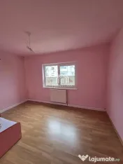 Apartament cu 2 camere ~ zona Dorobanti 1 ~ etaj 3din4 