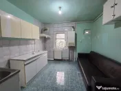 Apartament cu 2 camere ~ zona Dorobanti 1 ~ etaj 3din4 