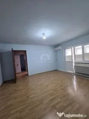 Apartament cu 2 camere ~ zona Dorobanti 1 ~ etaj 3din4 