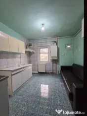 Apartament cu 2 camere ~ zona Dorobanti 1 ~ etaj 3din4 