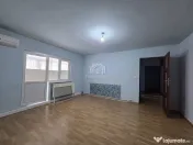 Apartament cu 2 camere ~ zona Dorobanti 1 ~ etaj 3din4 