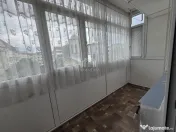 Apartament cu 2 camere ~ zona Dorobanti 1 ~ etaj 3din4 