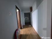 Apartament cu 2 camere ~ zona Dorobanti 1 ~ etaj 3din4 