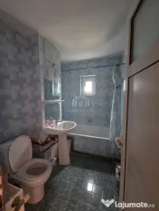 Apartament cu 2 camere ~ zona Dorobanti 1 ~ etaj 3din4 
