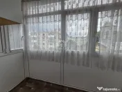 Apartament cu 2 camere ~ zona Dorobanti 1 ~ etaj 3din4 