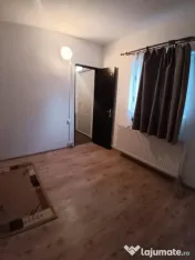 Al .Marasti, garsoniera/spatiu comercial 