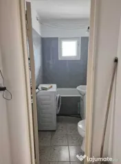 Apartament 2 camere, decomandat - zona Tractorul 