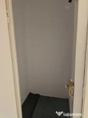 Apartament 2 camere, decomandat - zona Tractorul 
